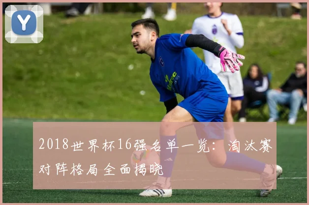 2018世界杯16强名单一览：淘汰赛对阵格局全面揭晓
